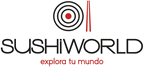 Sushi World